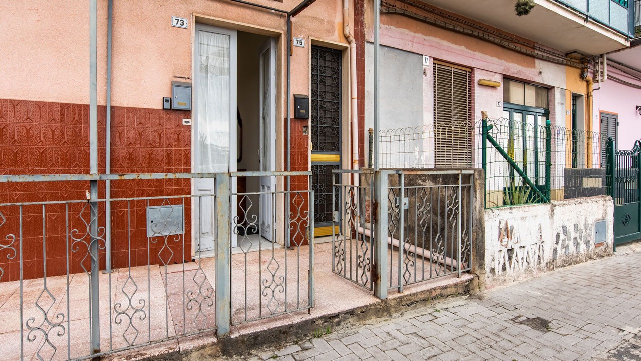 Photo of Others in Fiumefreddo di Sicilia