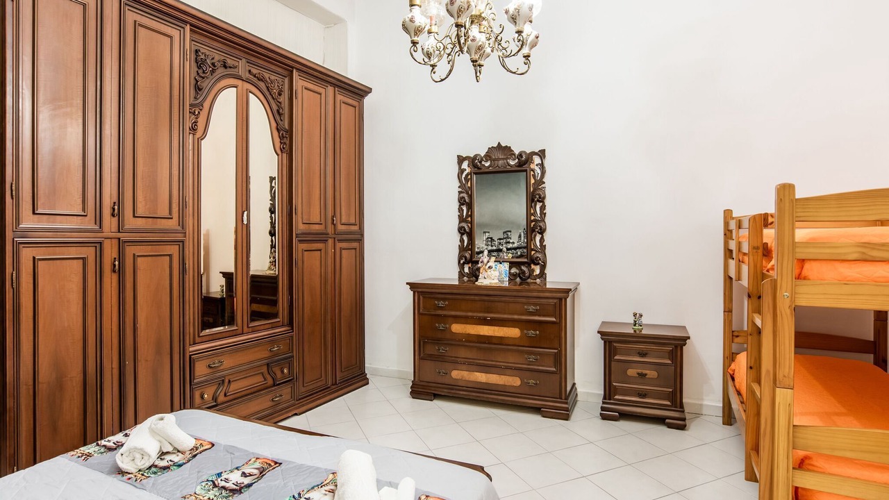 Photo of Others in Fiumefreddo di Sicilia