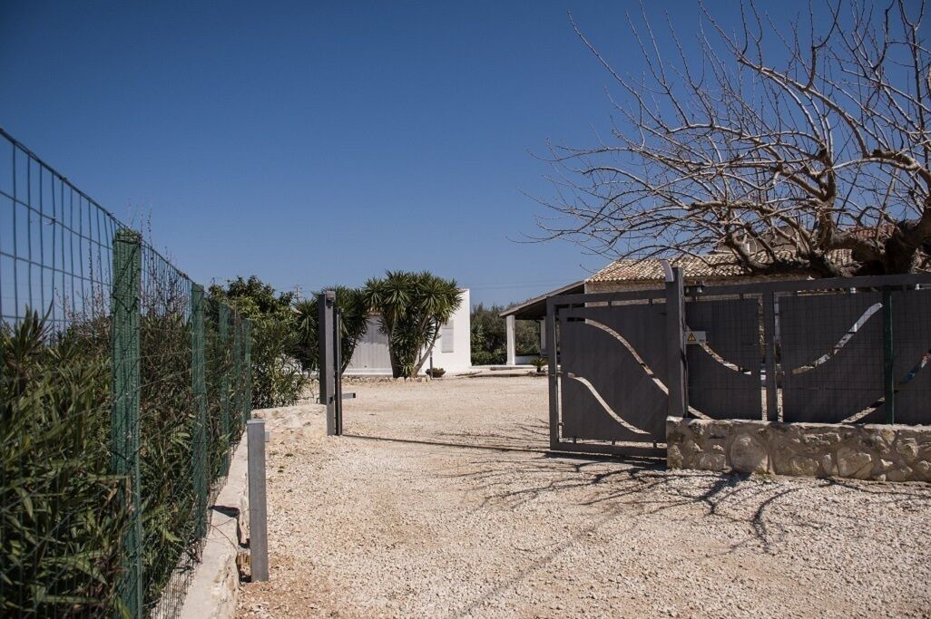 Photo of Outdoor in Scopello