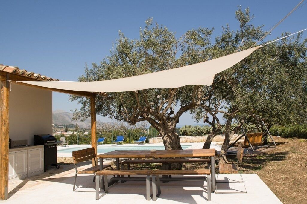Photo of Outdoor in Scopello