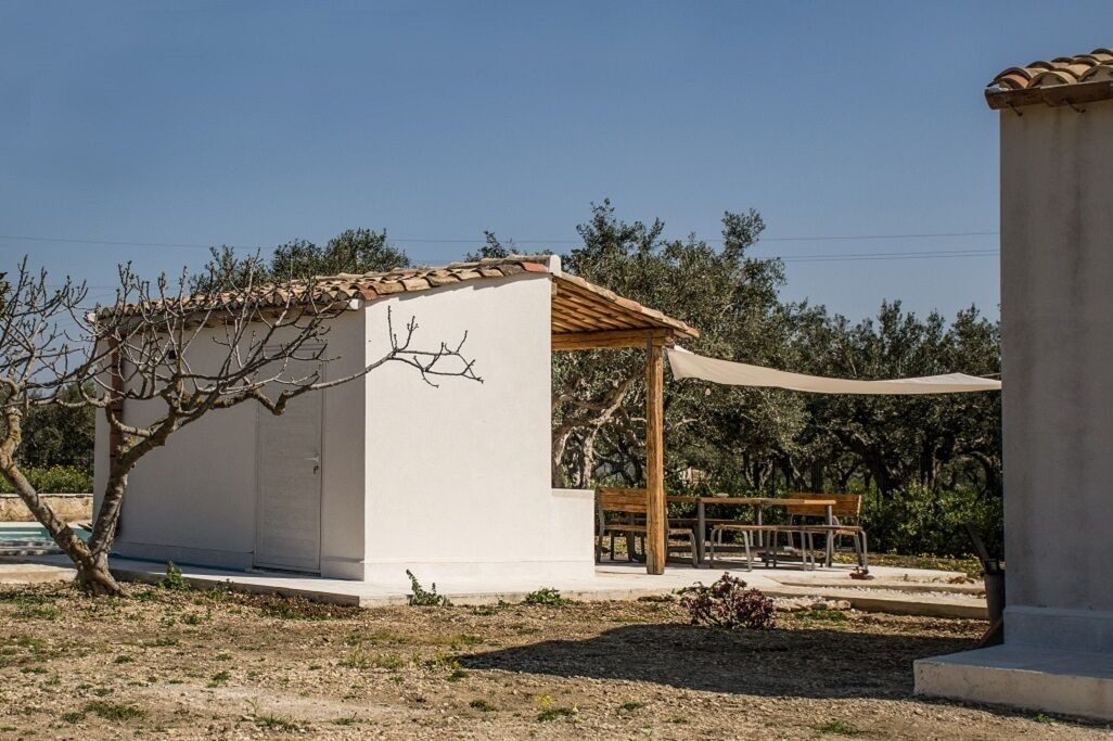 Photo of Outdoor in Scopello