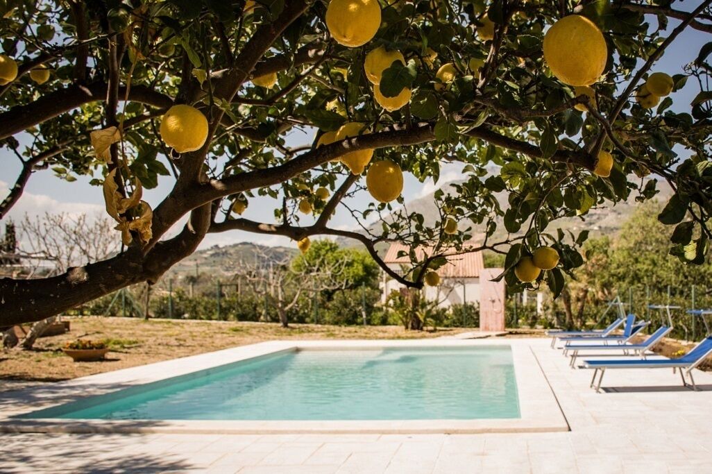 Photo of Outdoor in Scopello
