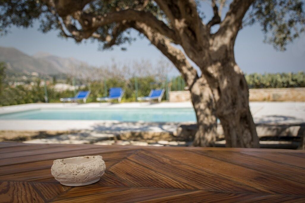 Photo of Outdoor in Scopello