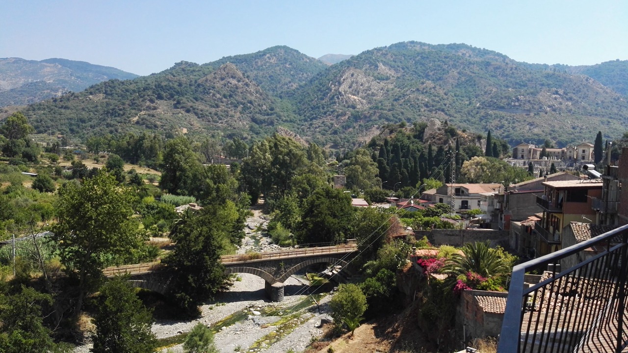 Photo of Others in Francavilla di Sicilia