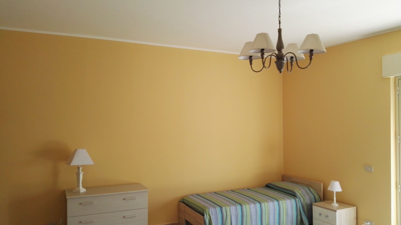 Photo of Bedroom in Francavilla di Sicilia