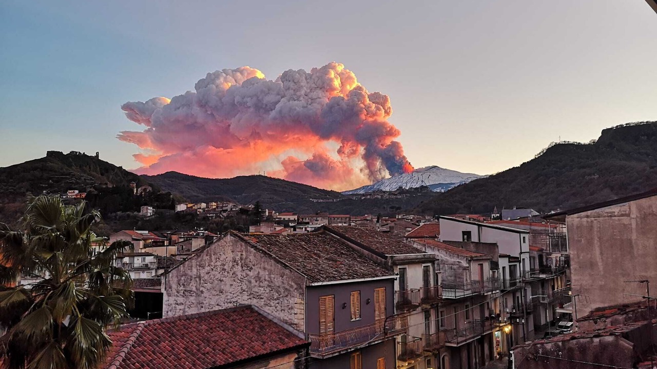 Photo of Others in Francavilla di Sicilia