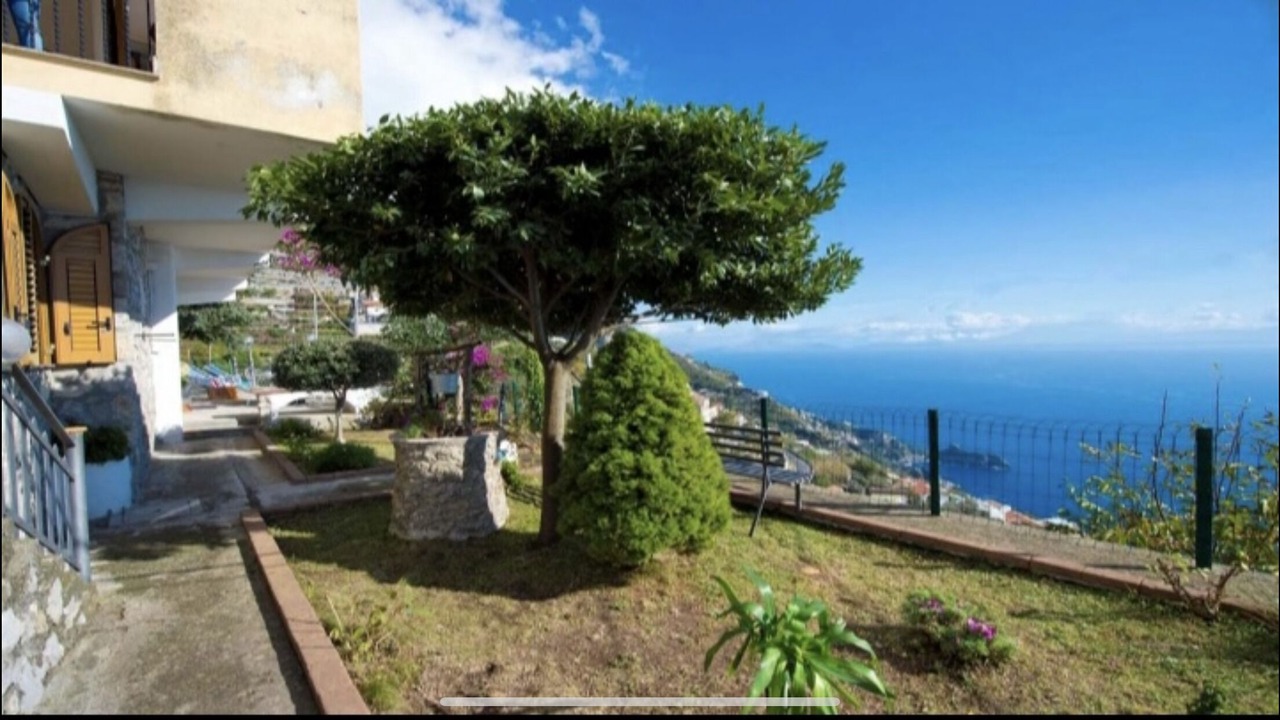 Photo of Outdoor in San Michele