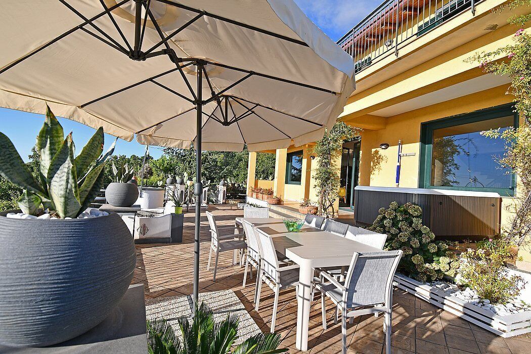 Photo of Outdoor in Mascali