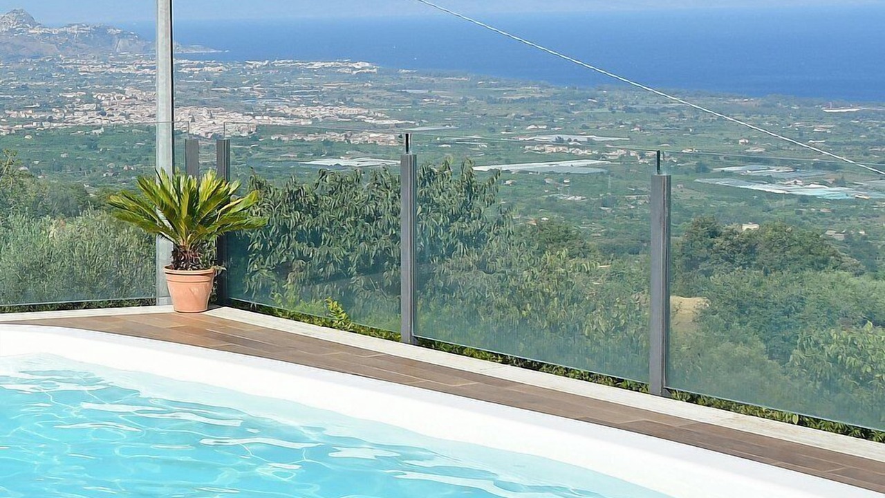 Photo of Outdoor in Mascali