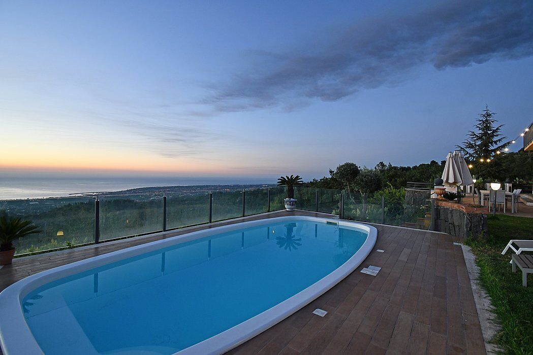 Photo of Outdoor in Mascali