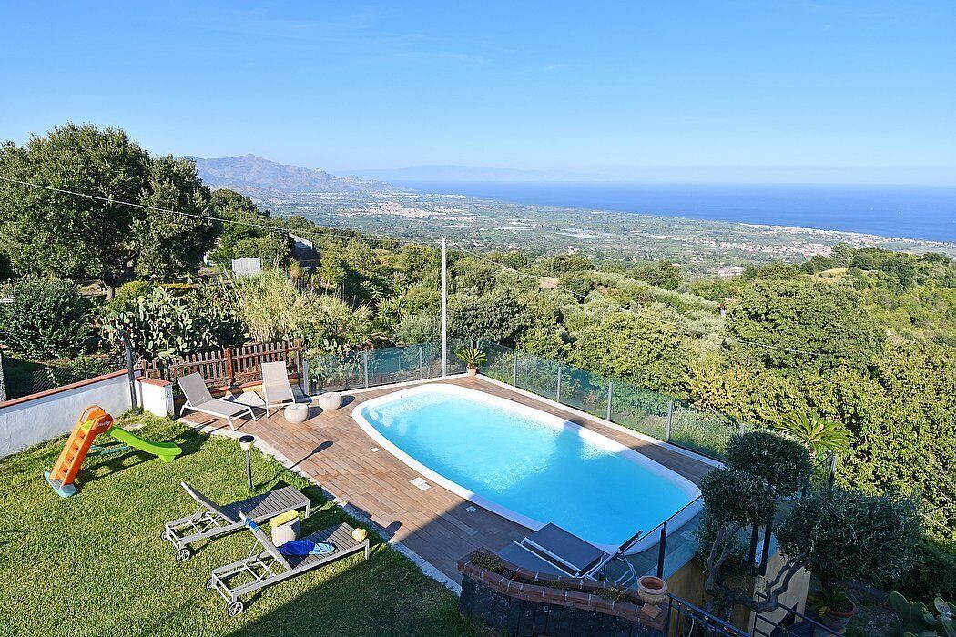 Photo of Outdoor in Mascali
