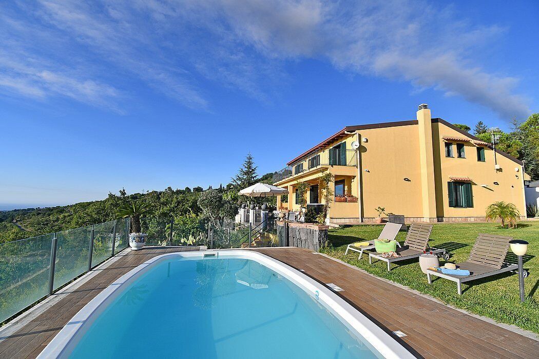 Photo of Outdoor in Mascali