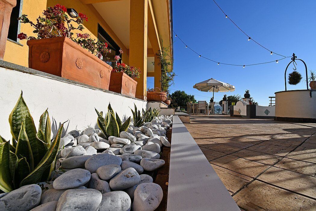 Photo of Outdoor in Mascali