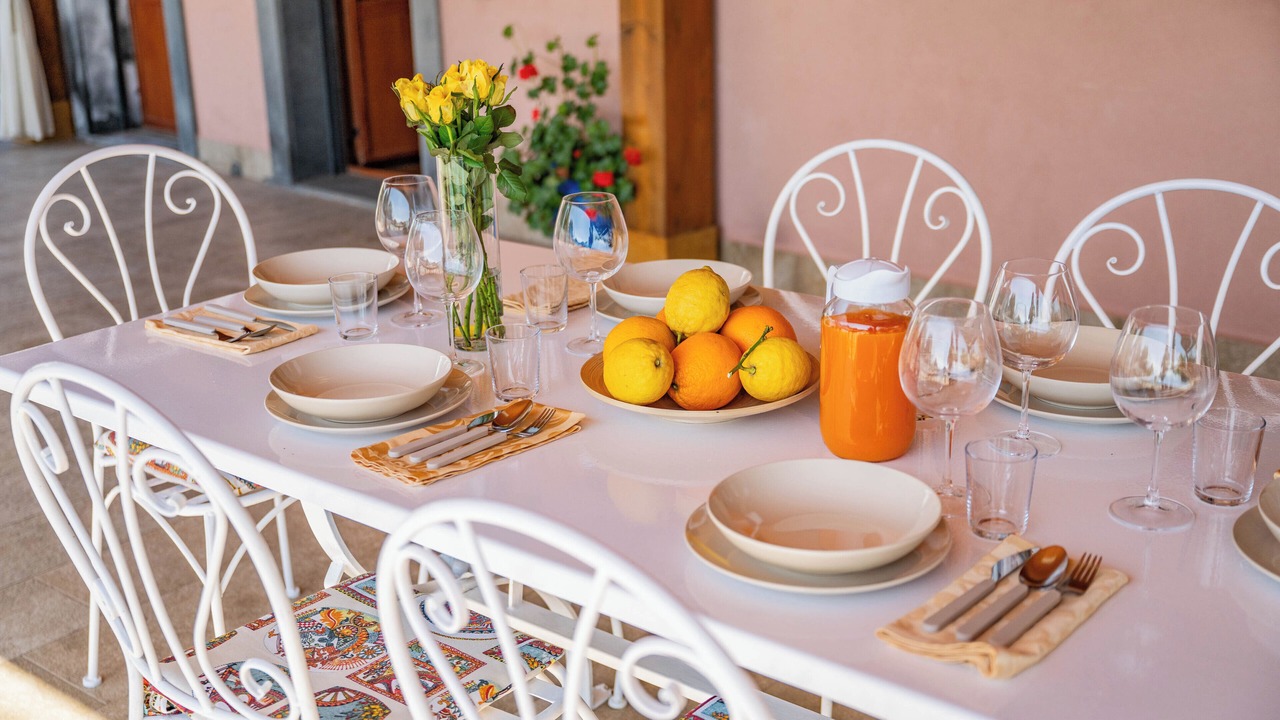 Photo of Outdoor in Piedimonte Etneo