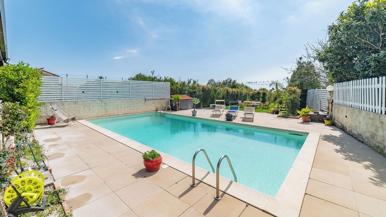 Photo of Outdoor in Piedimonte Etneo