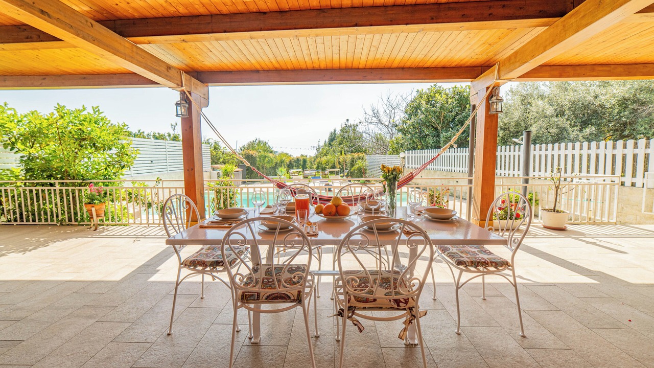 Photo of Outdoor in Piedimonte Etneo