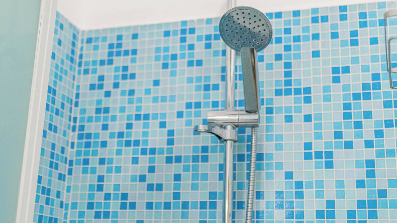 Photo of Bathroom in Piedimonte Etneo