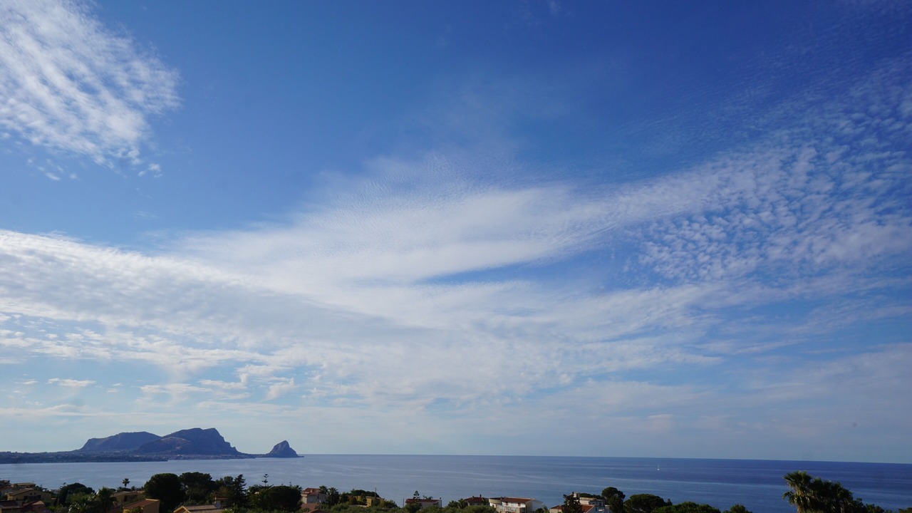 Photo of Others in Torre Colonna-sperone