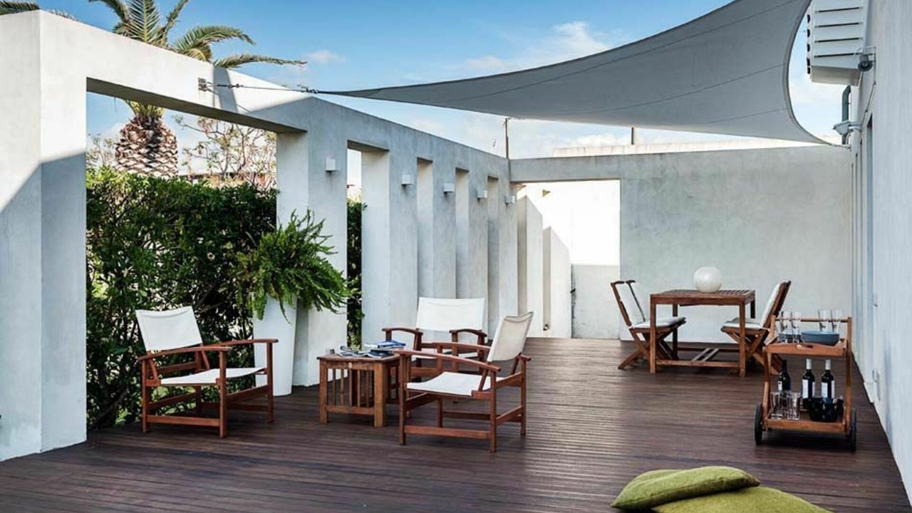 Photo of Outdoor in Torregrotta