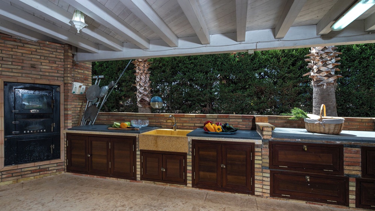 Photo of Outdoor in Gela