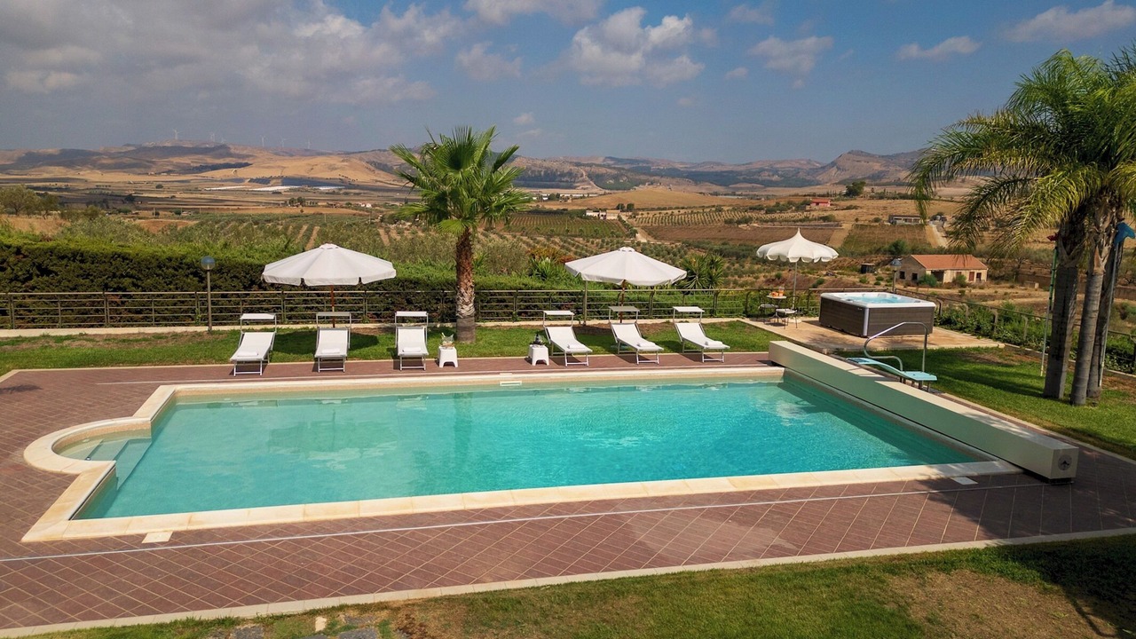 Photo of Outdoor in Gela