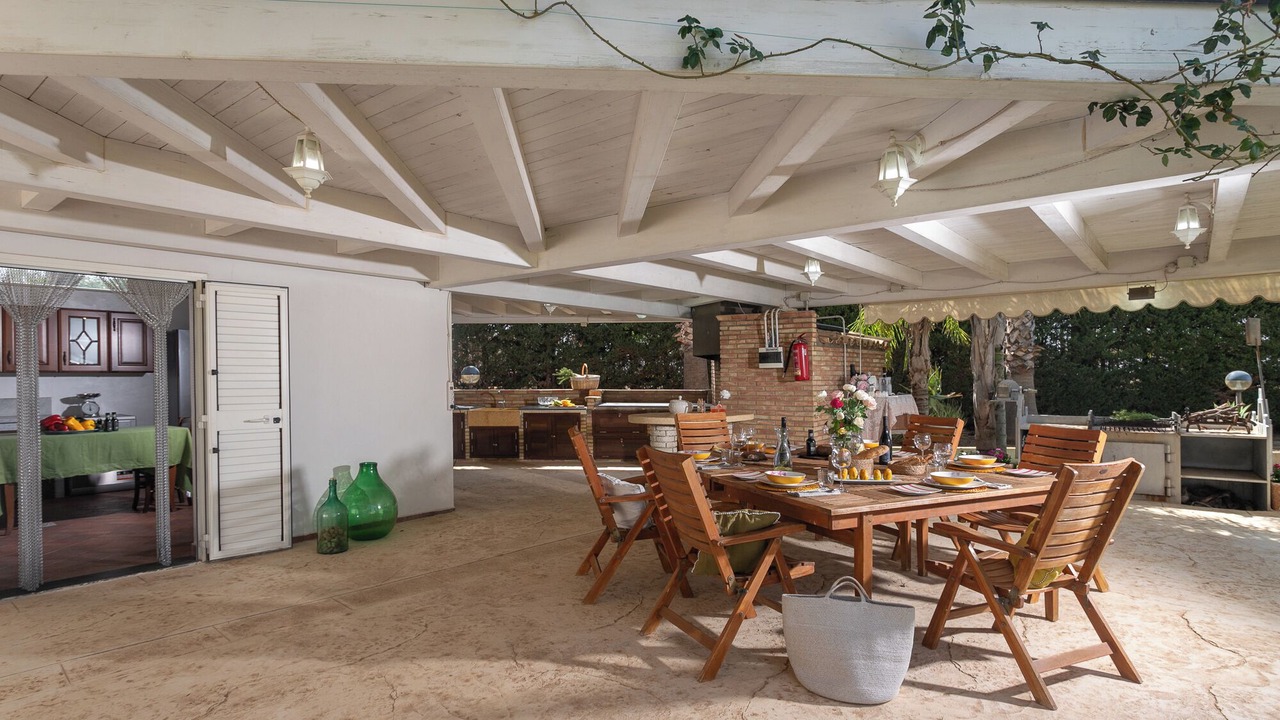 Photo of Outdoor in Gela