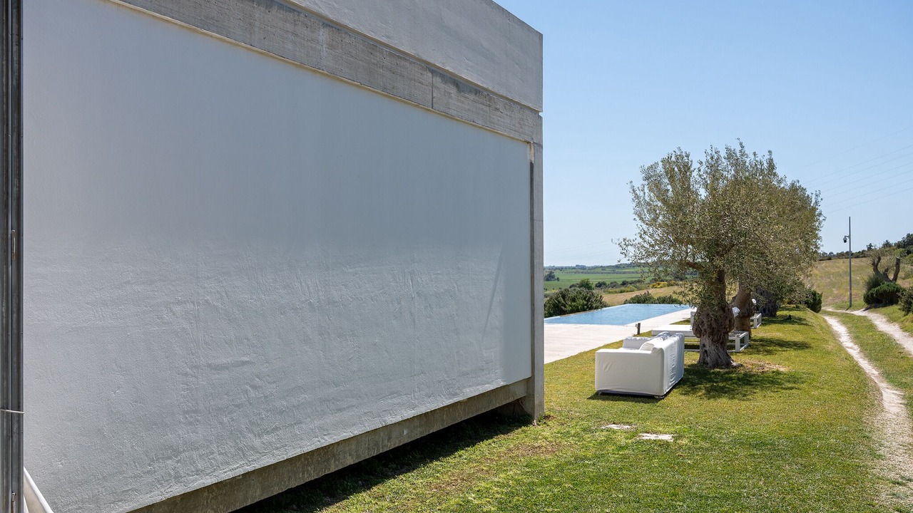 Photo of Outdoor in La Banca