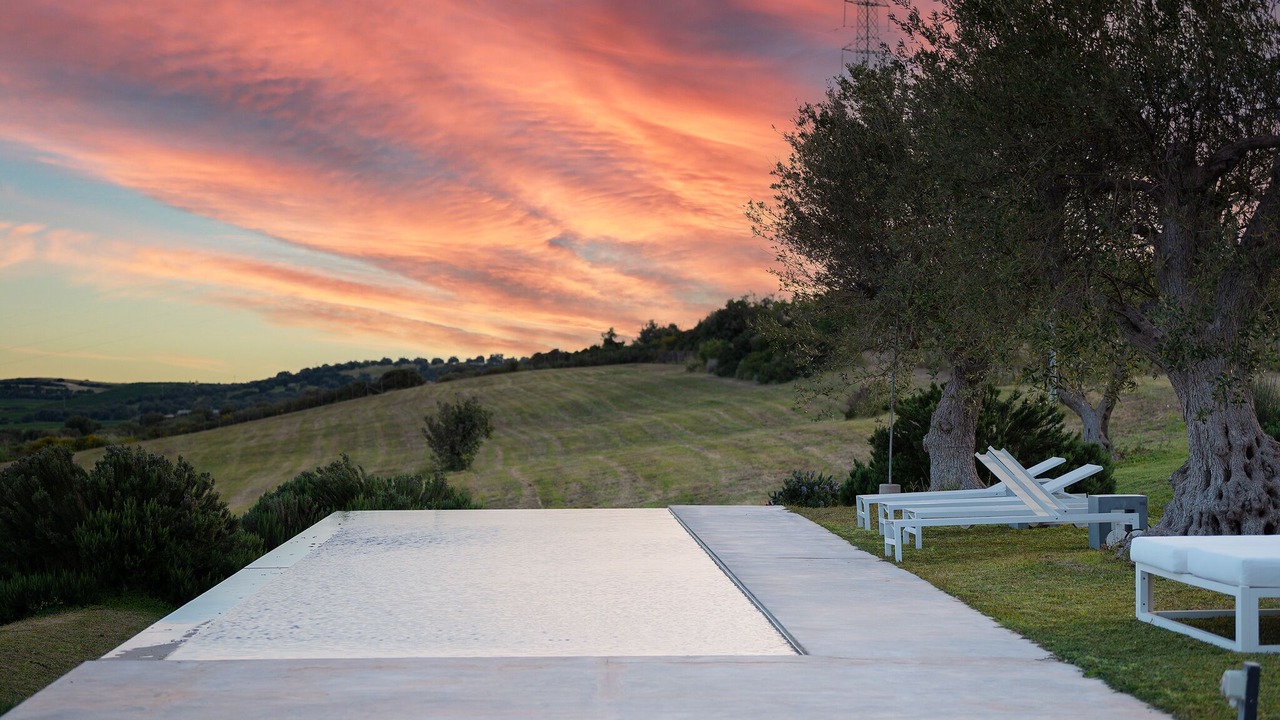 Photo of Outdoor in La Banca