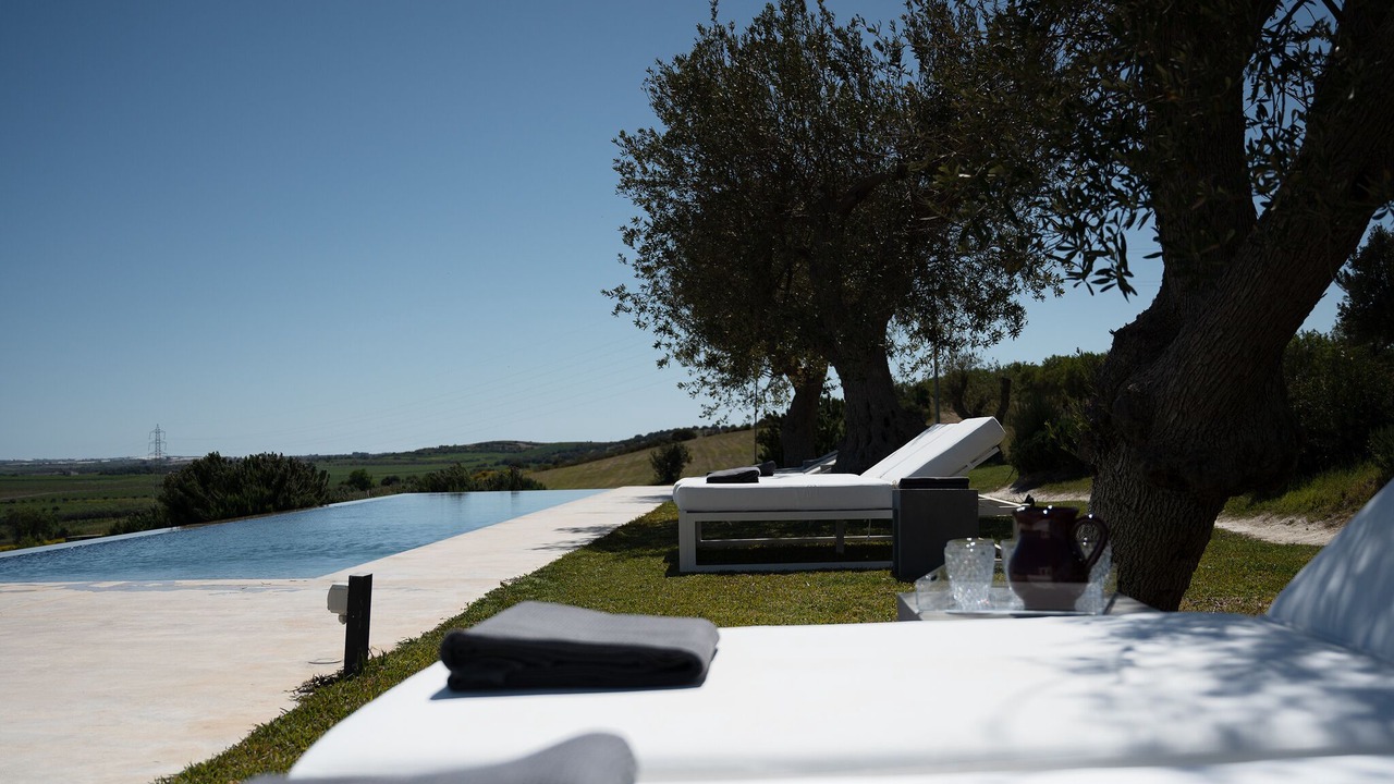 Photo of Outdoor in La Banca