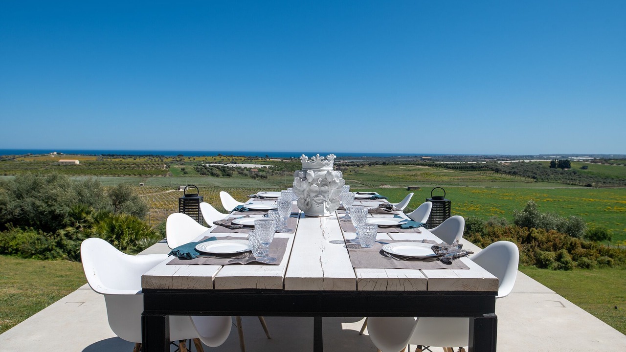 Photo of Outdoor in La Banca