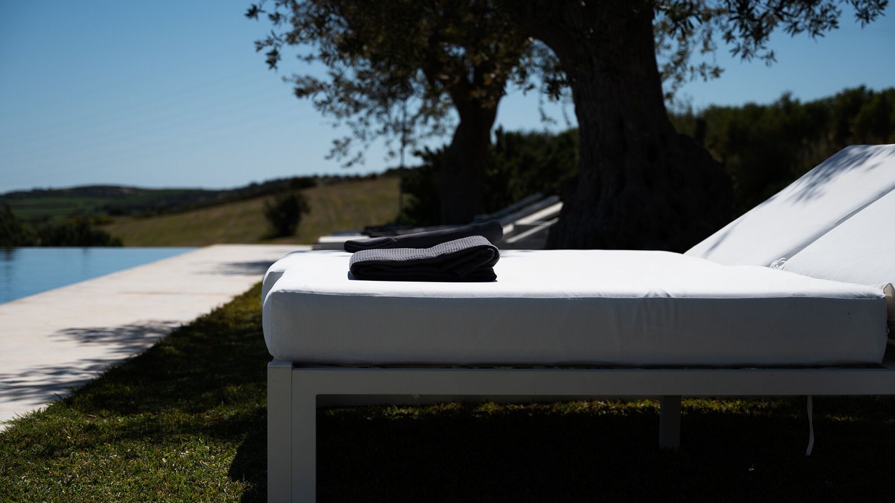 Photo of Outdoor in La Banca