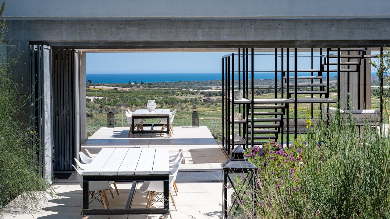 Photo of Outdoor in La Banca