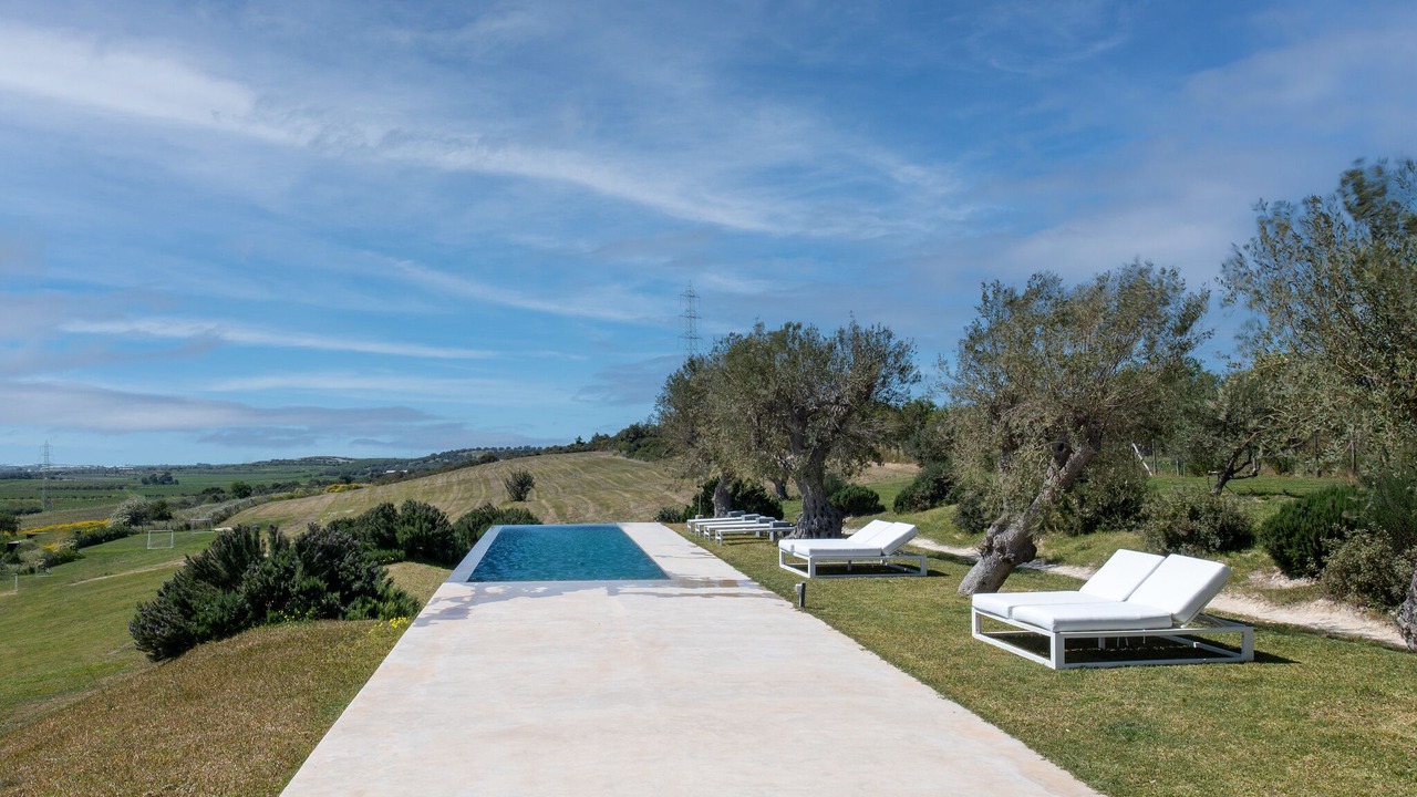 Photo of Outdoor in La Banca