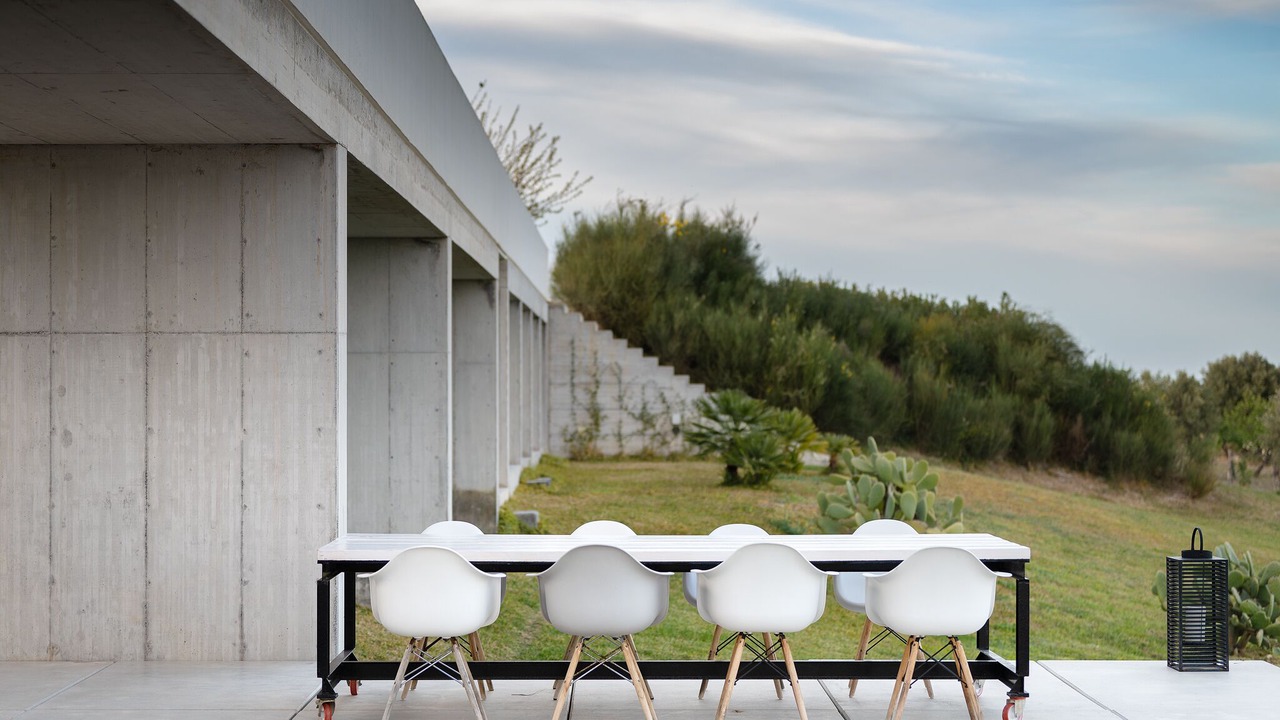 Photo of Outdoor in La Banca