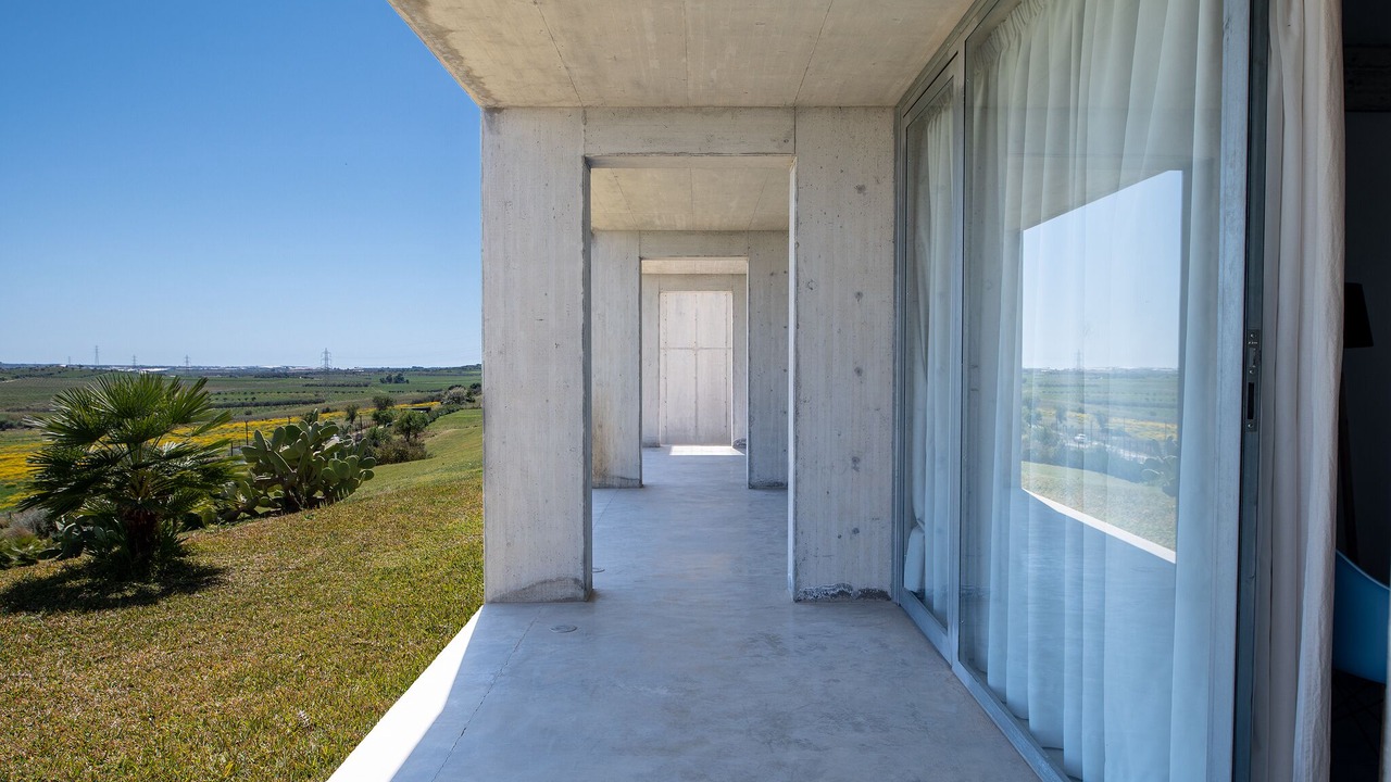 Photo of Outdoor in La Banca