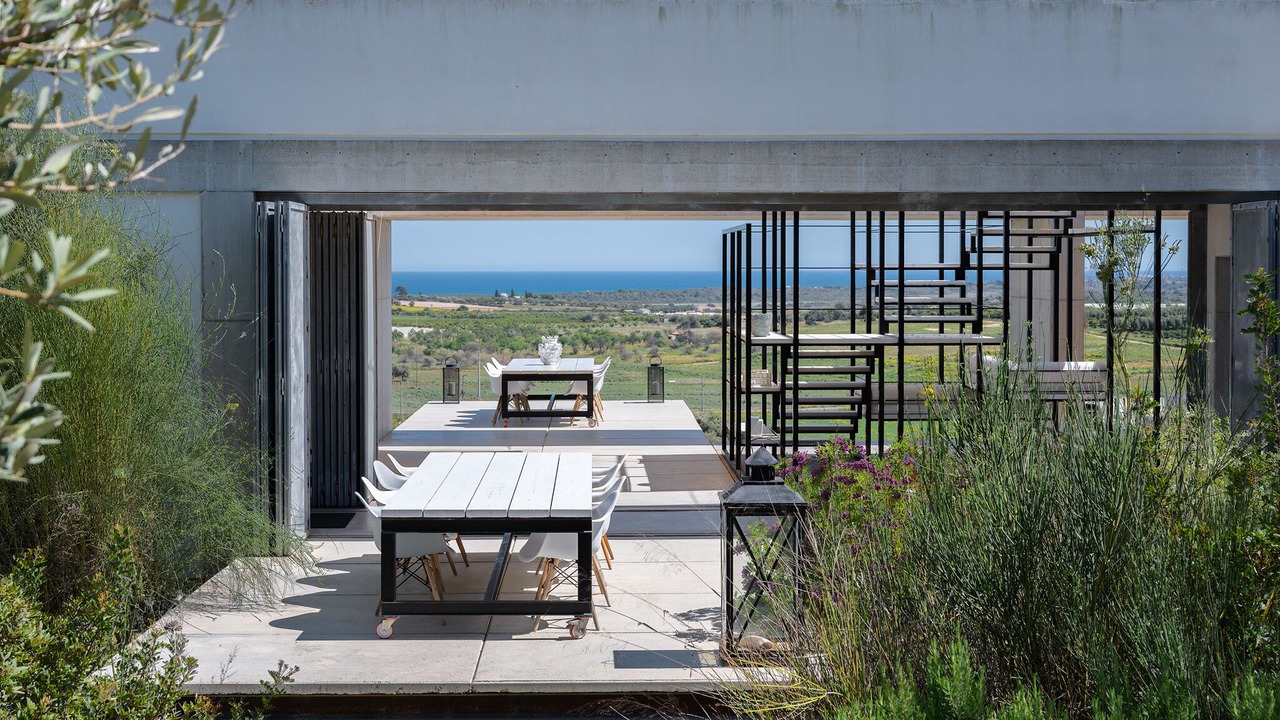 Photo of Outdoor in La Banca
