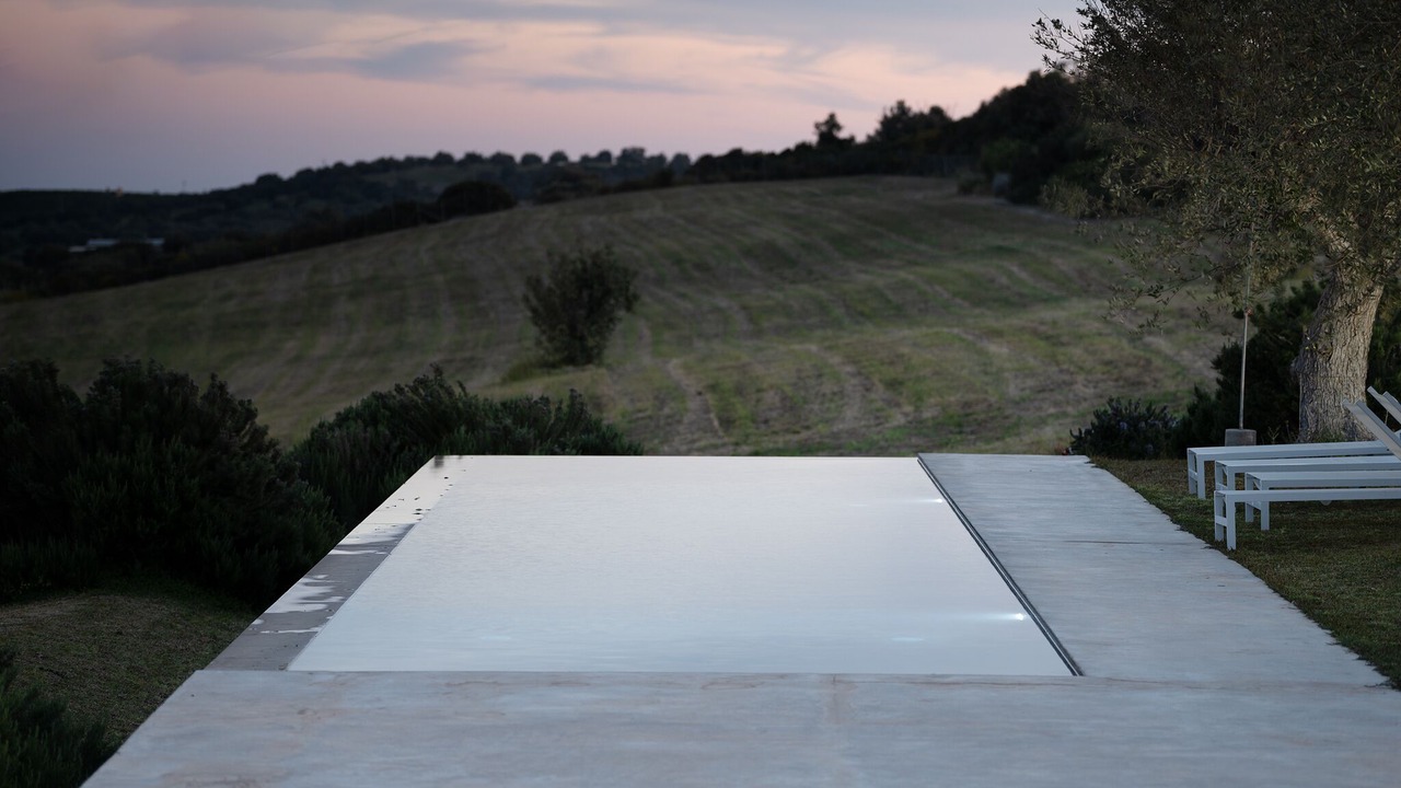 Photo of Outdoor in La Banca