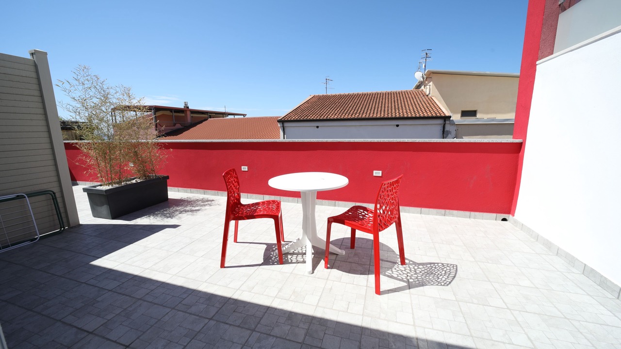 Photo of Outdoor in Praia a Mare