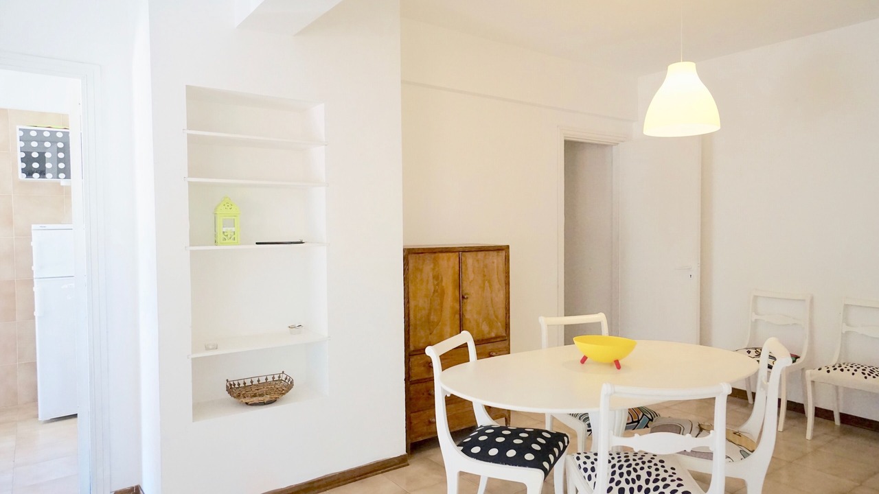 Photo of Others in Torre Colonna-sperone