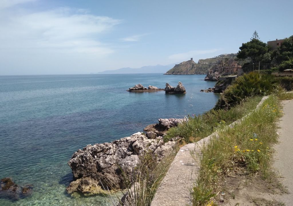 Photo of Others in Torre Colonna-sperone