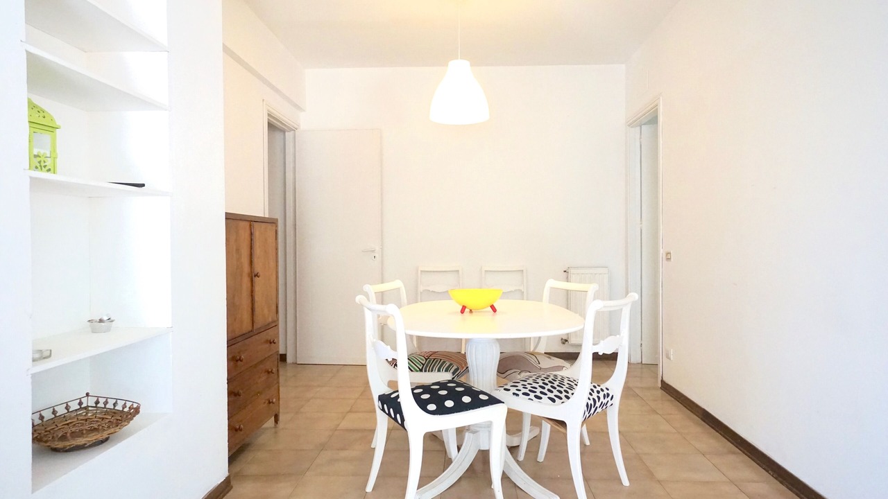 Photo of Others in Torre Colonna-sperone