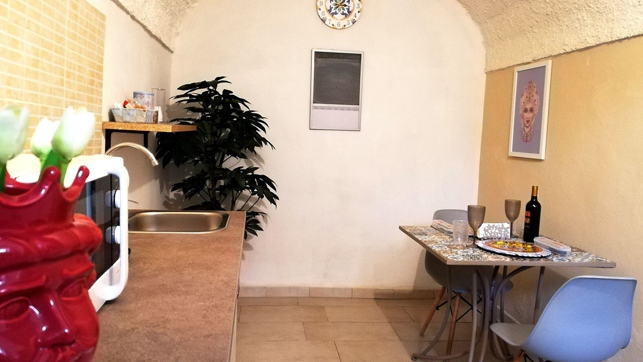 Photo of Others in Rosolini
