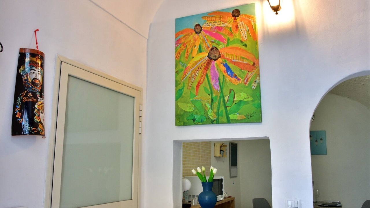 Photo of Others in Rosolini