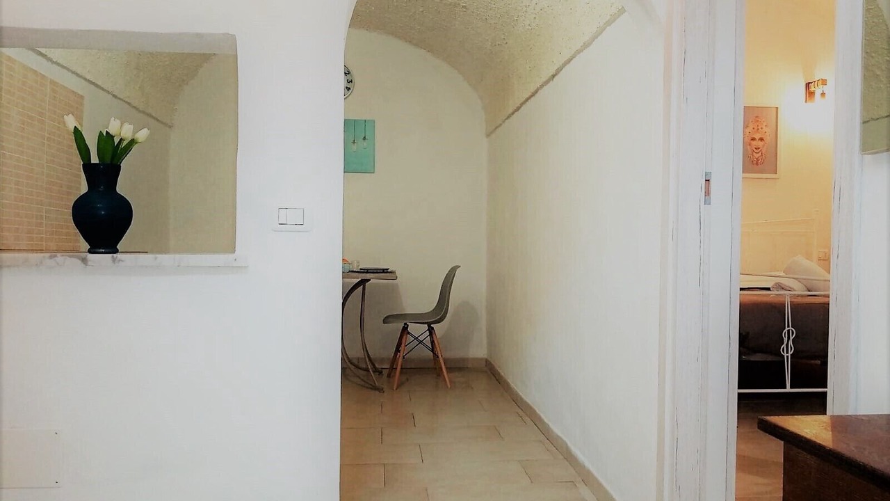 Photo of Others in Rosolini