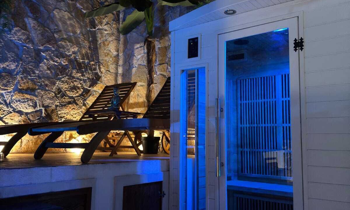 Photo of Patio Balcony in Rosolini