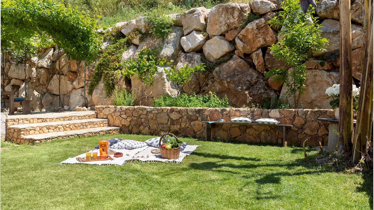 Photo of Outdoor in Castellammare del Golfo