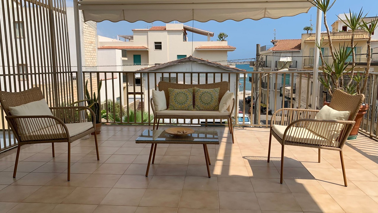 Photo of Outdoor in Sampieri