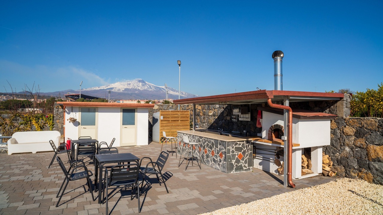 Photo of Outdoor in Acireale