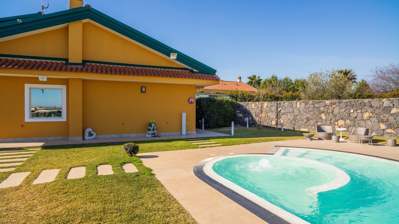 Photo of Outdoor in Acireale