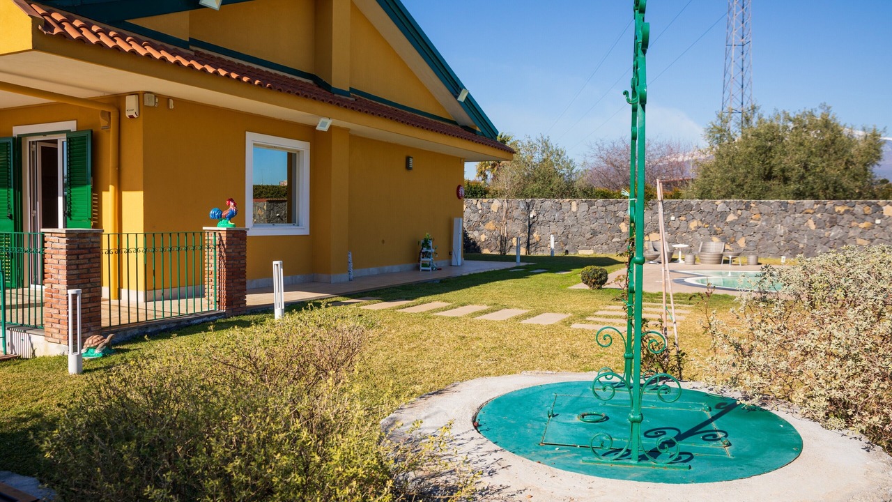 Photo of Outdoor in Acireale